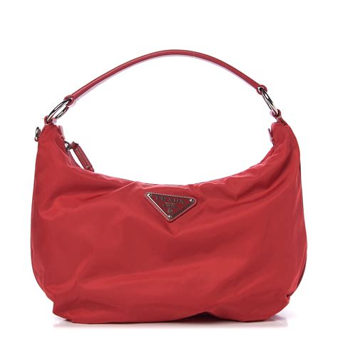 prada consignment|Prada handbags outlet.